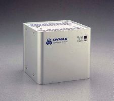 Dymax 5000 ECE Floodlamp